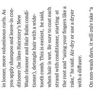 Black Matte Legend Boot